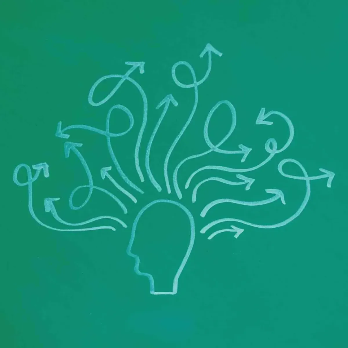 TDAH: Más allá de los síntomas virales