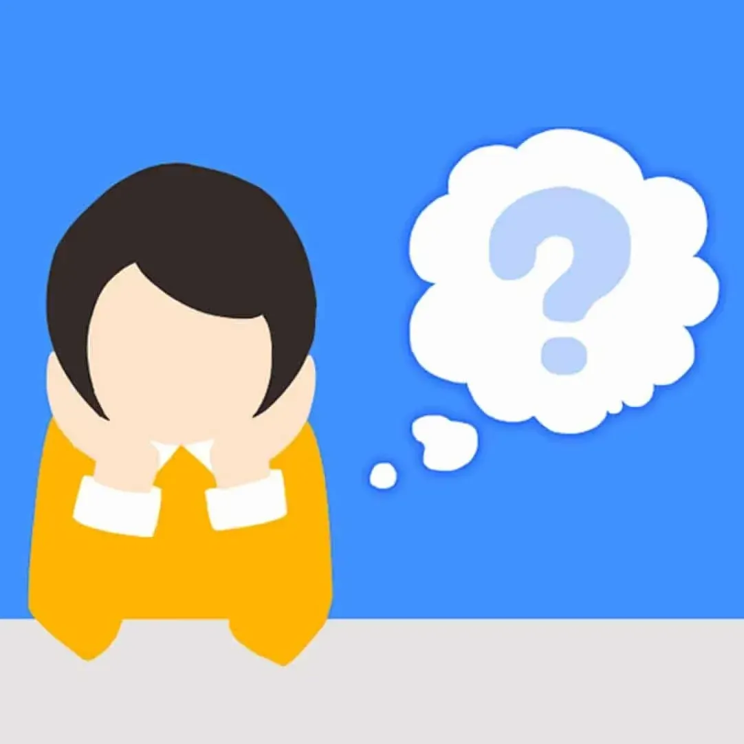 Ansiedad en los exámen: 5 estrategias para manejarla 