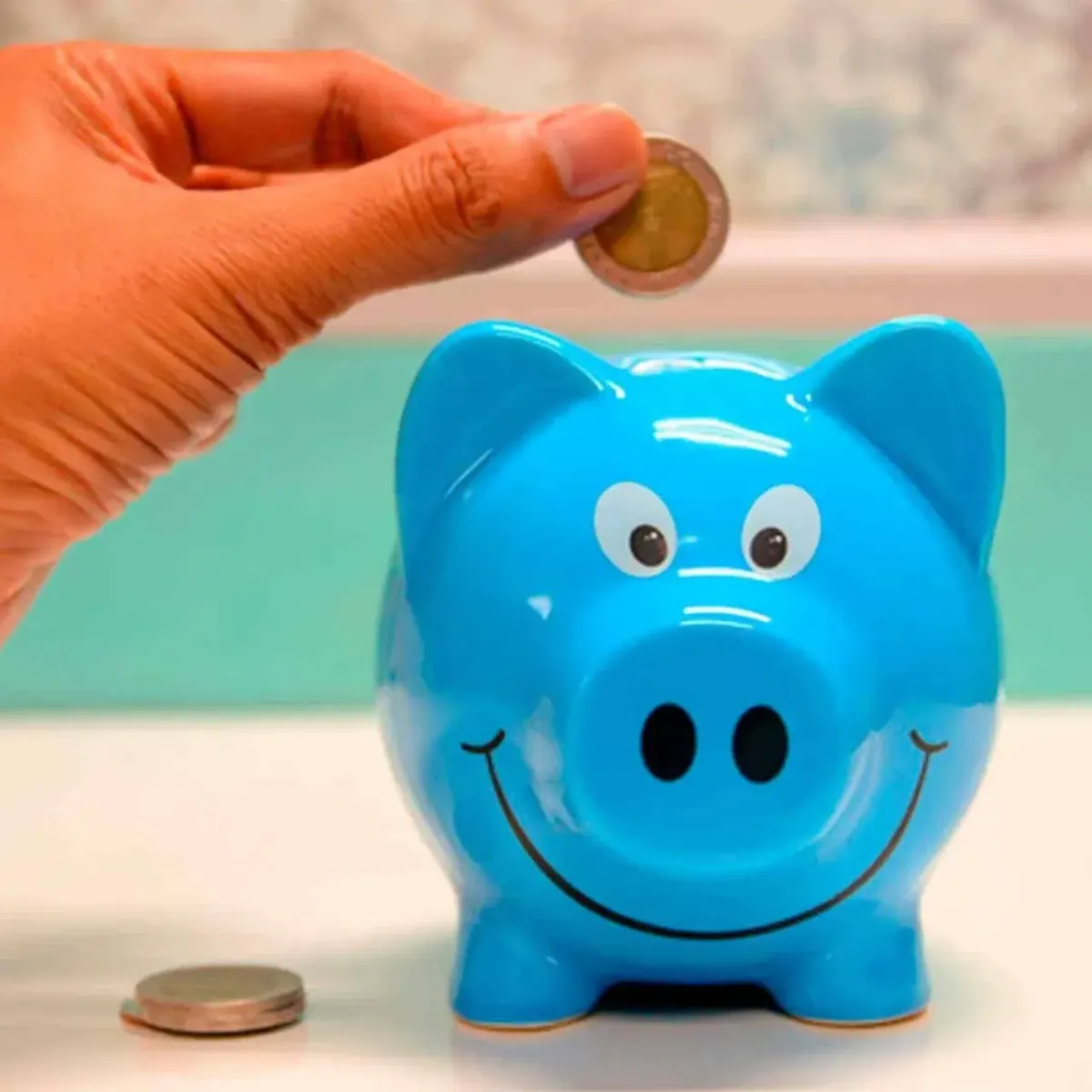 Salud mental y economía: ¿qué tienen que ver?