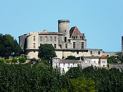 Captain Nuisible - Dératisation, Désinsectisation - Duras