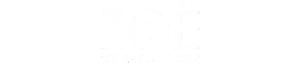Lose Up to a Pound a Day with ZOE Wellness Center
