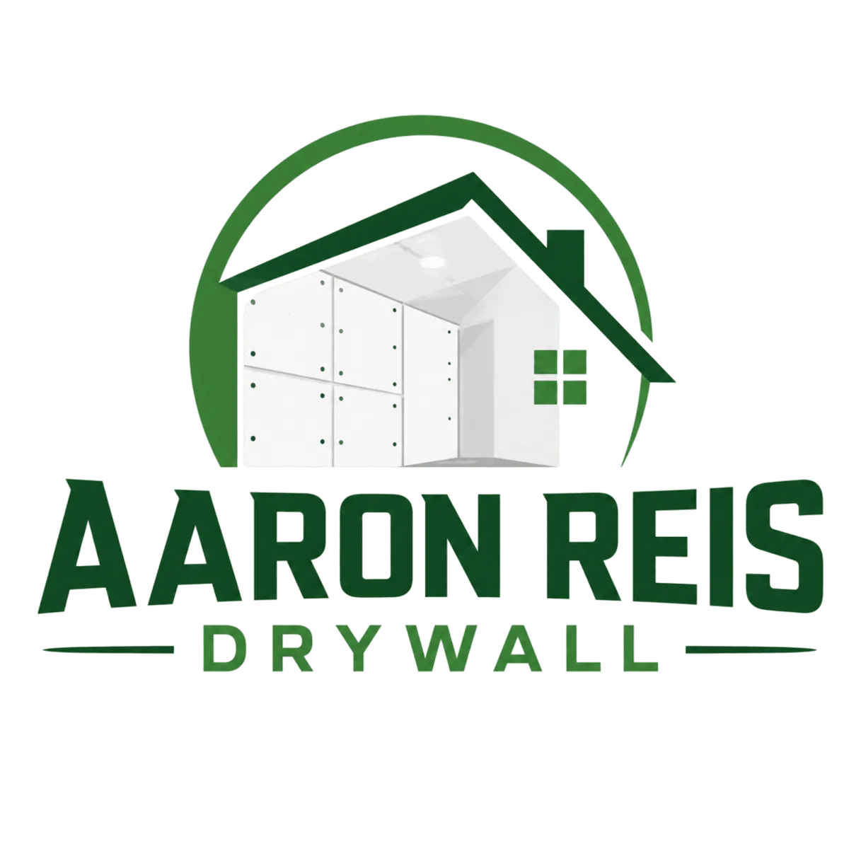 Drywall Contractor Bennington