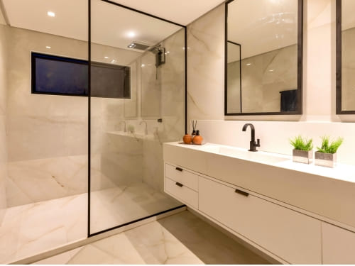Dover Kitchen Remodeling