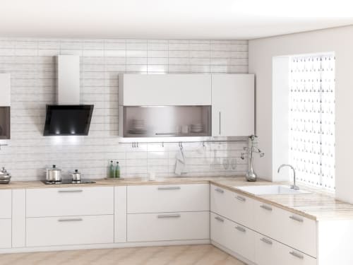 Bathroom Remodeling Bennington