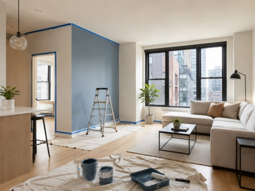 Home Addition Construction Bennington