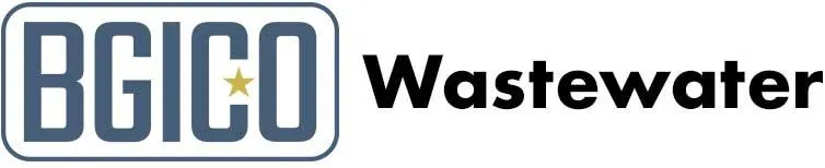 BGICO Wastewater