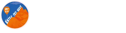 My Kid Entrepreneur: Entrepreneurship For Kids