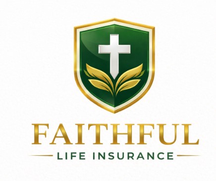 Life Insurance that generates wealth
