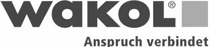 Logo von Wakol