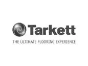Logo von Tarkett