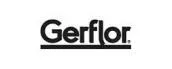Logo von Gerflor