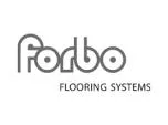 Logo von Forbo 