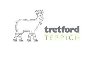 Logo von Tretford