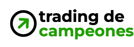 Trading de Campeones