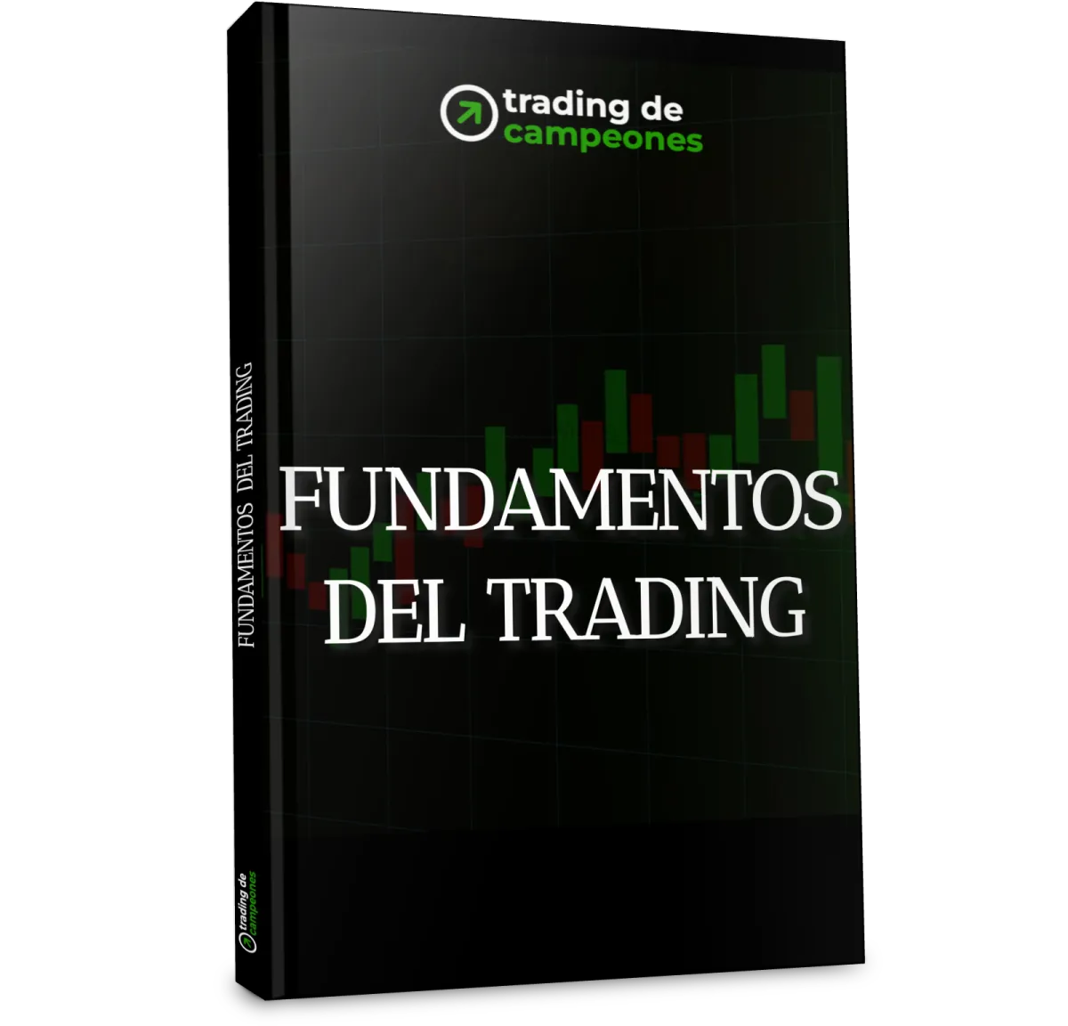 Masterclass - Dan Zanger Trading