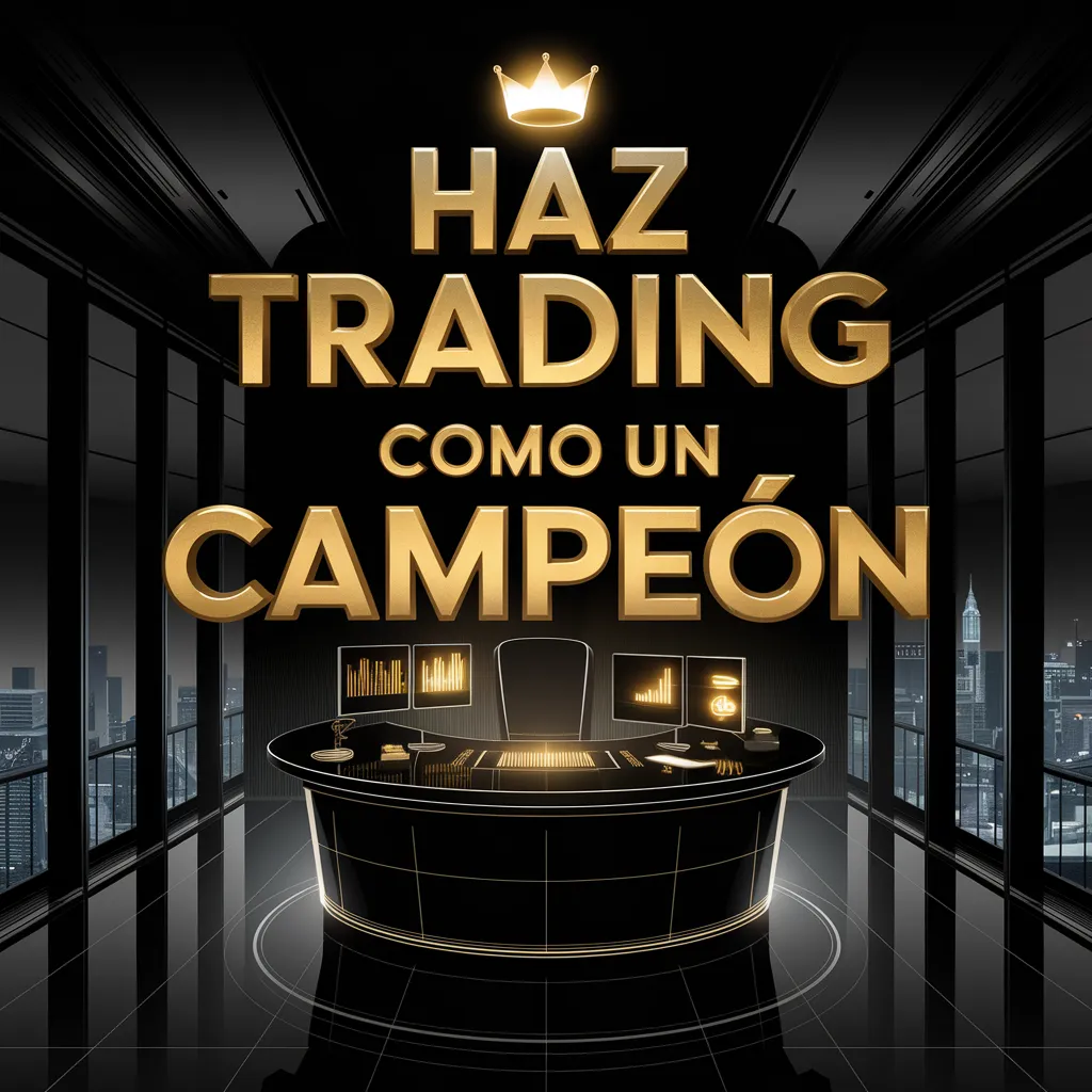 Trading De Campeones Bundle
