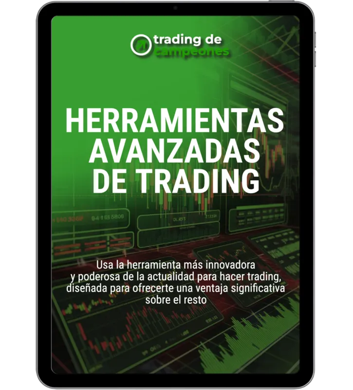 Guía Empezando de Cero Trading