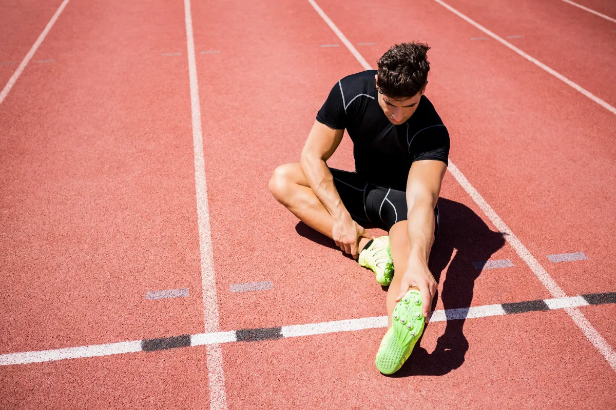 IT Band Syndrome: Why Rest Doesn't Fix It