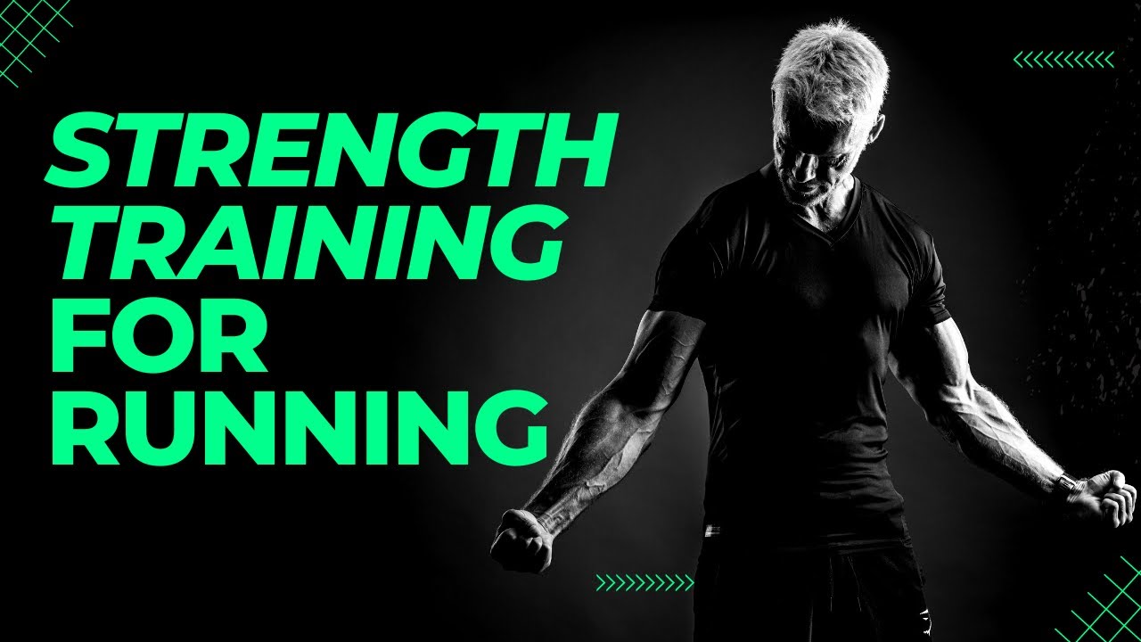 Does Strength Training Prevent Running Injuries? | Ask Doctor Heather