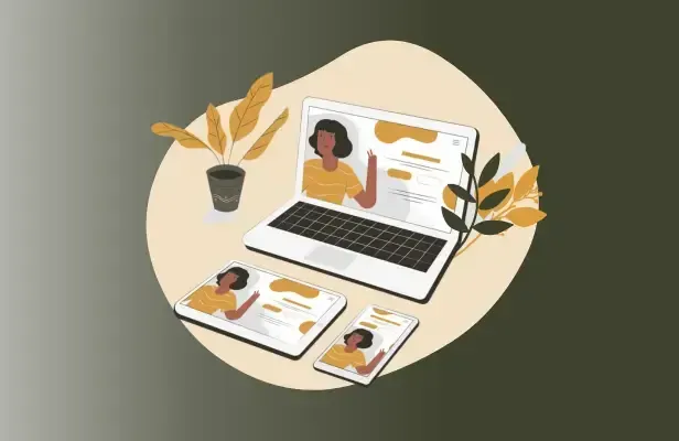 Funnel Redesign <a href="https://storyset.com/online">Online illustrations by Storyset</a>