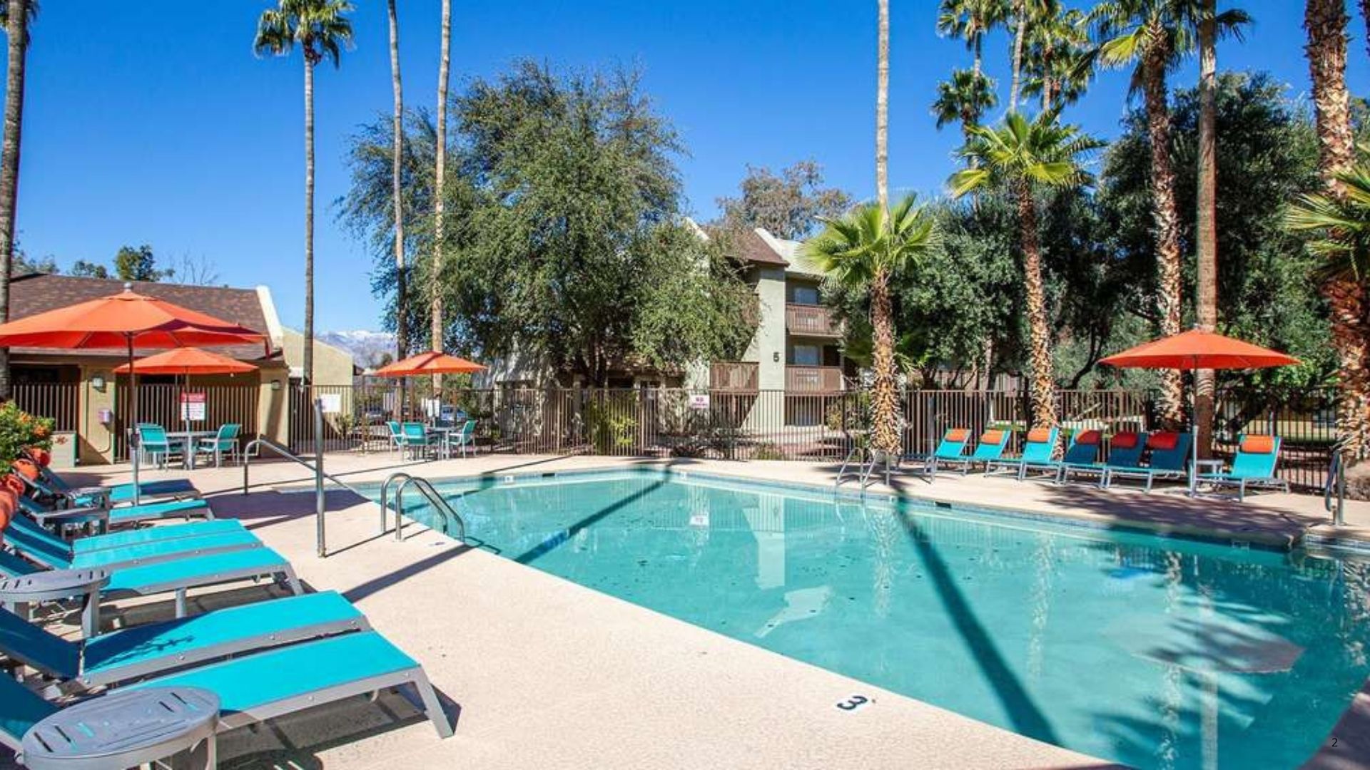photo of suspension bridge during nighttime
