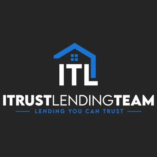Lile Team Partner: iTrust Lending Team