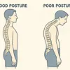 Poor Posture