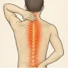 Spinal Care