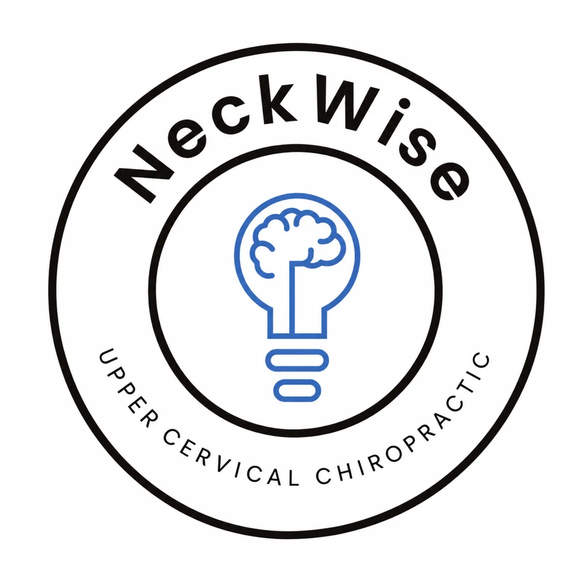https://neckwise.com