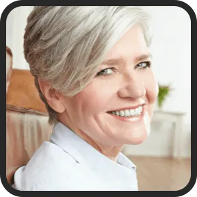 Mary Stevenson
