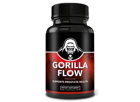 Gorilla Flow