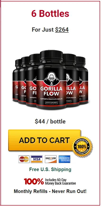 us-gorillaflow.com