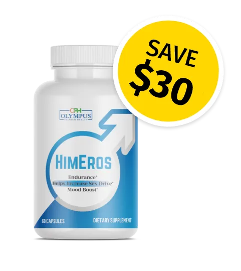 himeros Supplement