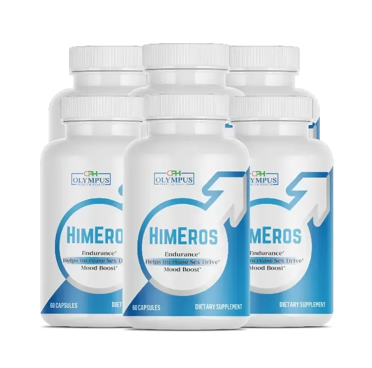 HIMEROS