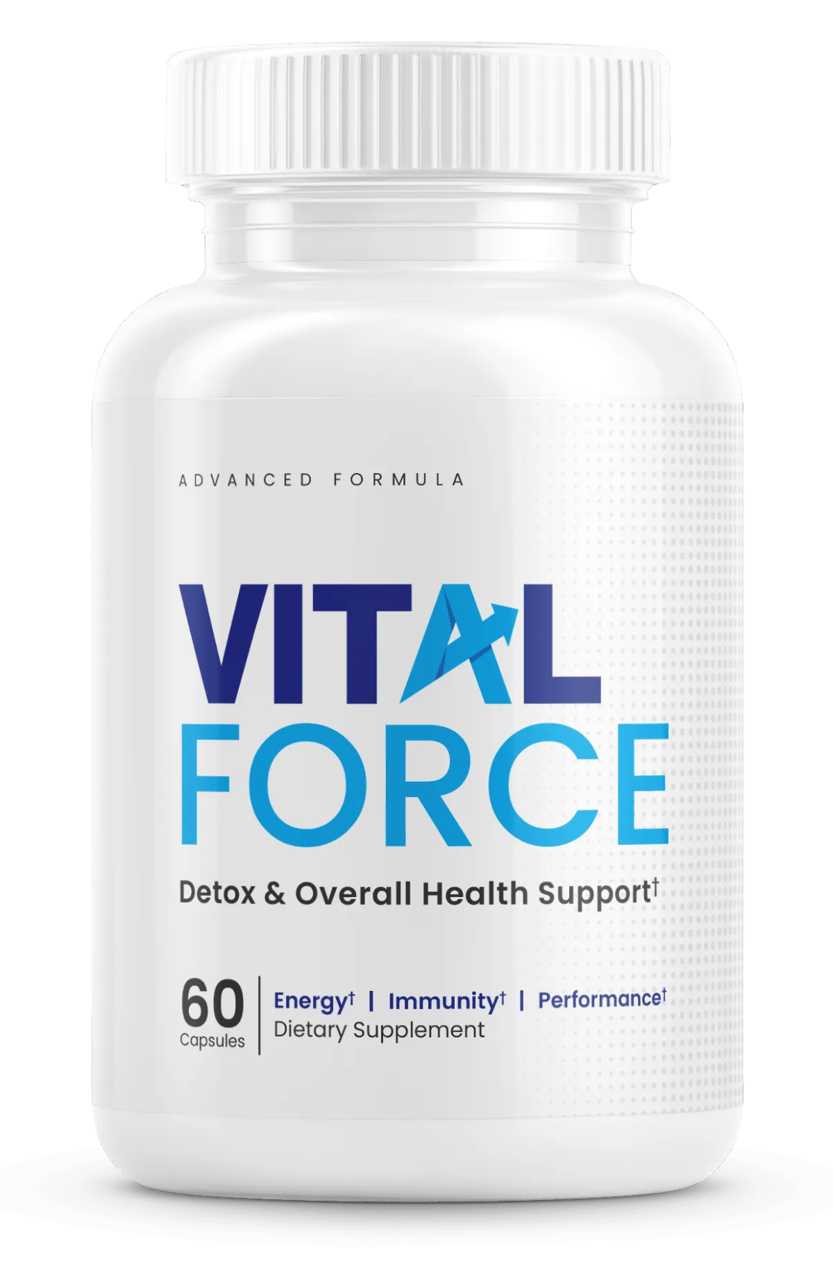 "Natural Immune Support Supplements"