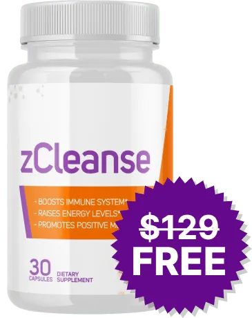 zcleanse