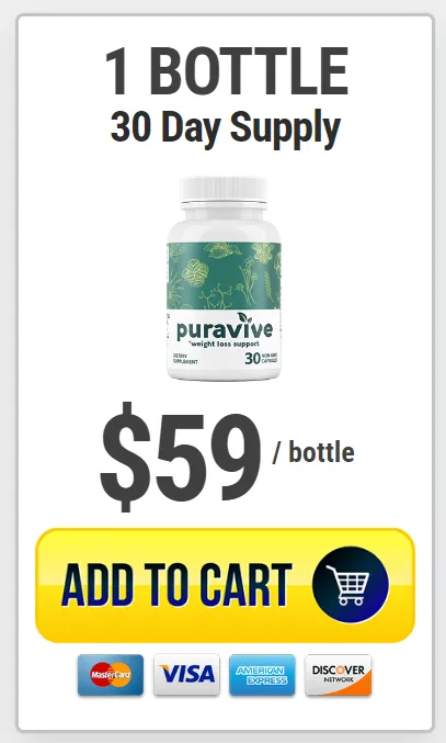 purchase puravive