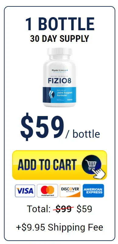 purchase fizio8