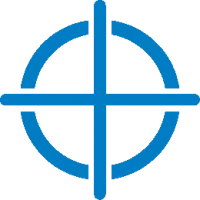 Precise Application Icon