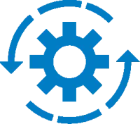 Better Workflow Icon
