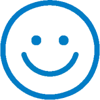 Elevated Patient Experience Icon