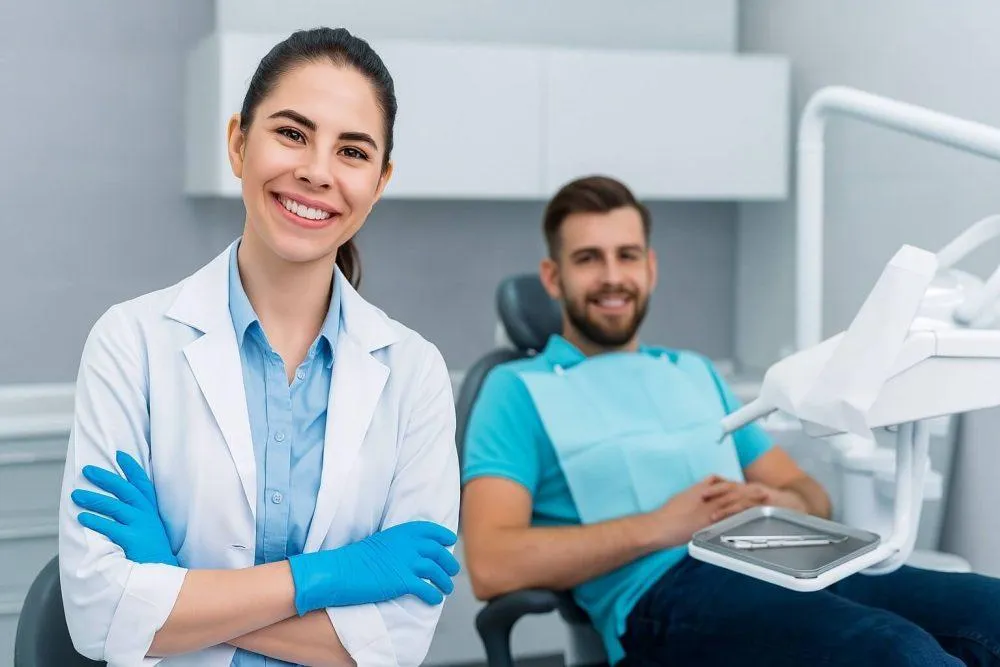 happy-patient-in-dental-chair