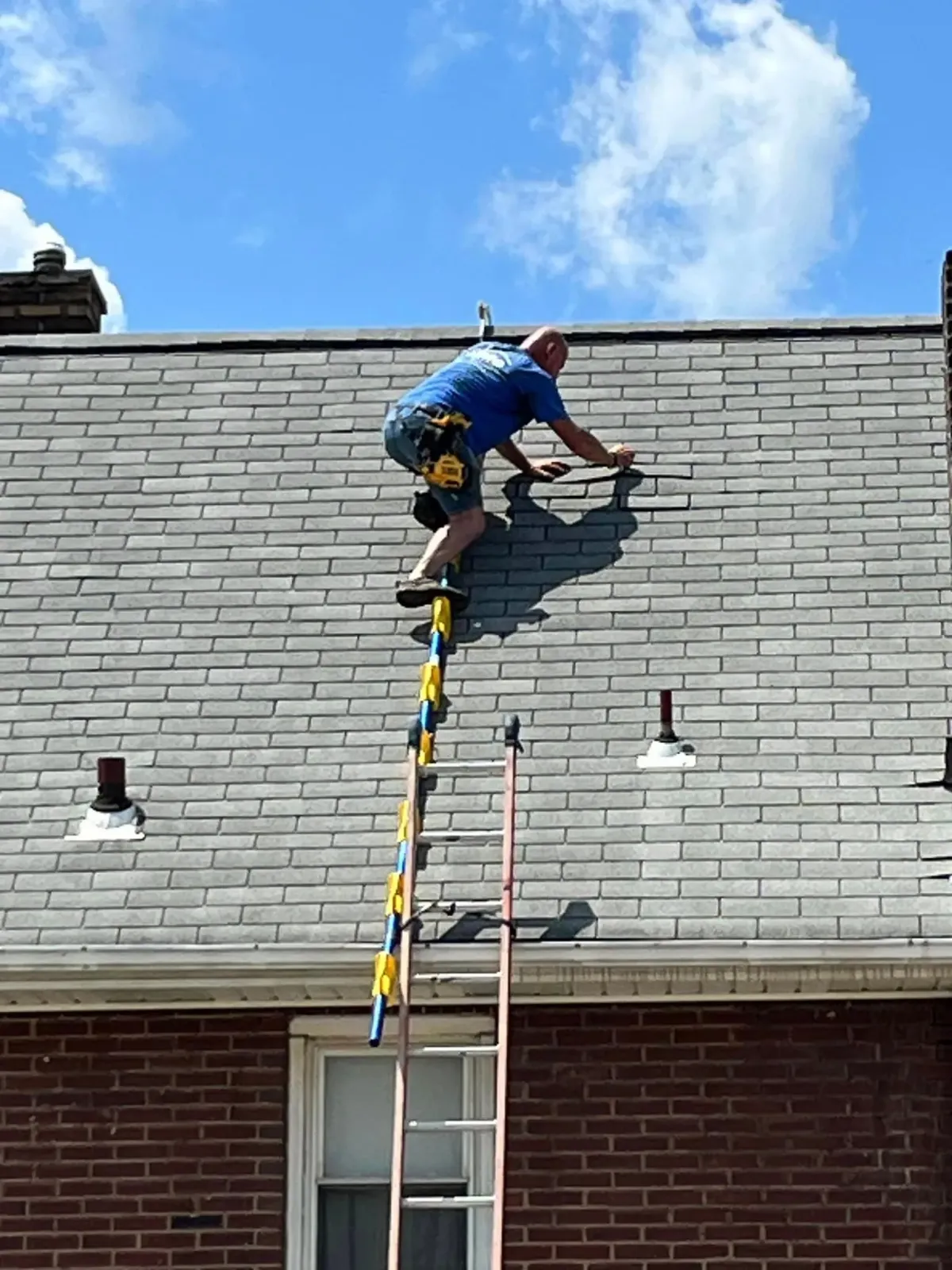 roofing contractor emsworth pa