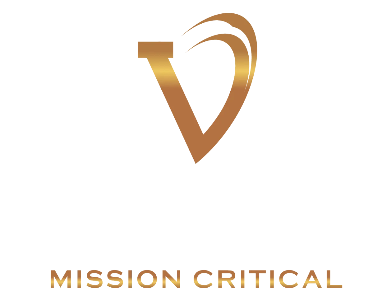 Valor Mission Critical