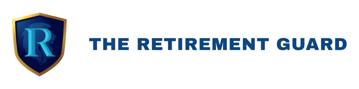 The Retirement Guard