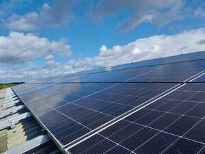 Testing & Certification Whitchurch