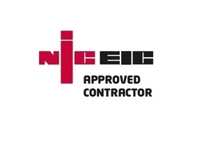 New Installs Whitchurch