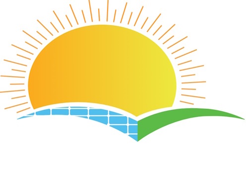 Renewables in Whitchurch