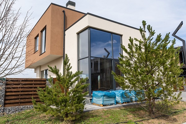 Lower Cooling Costs Before Summer Starts