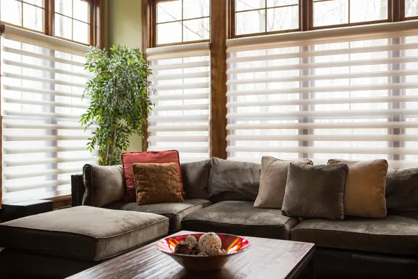 Window film